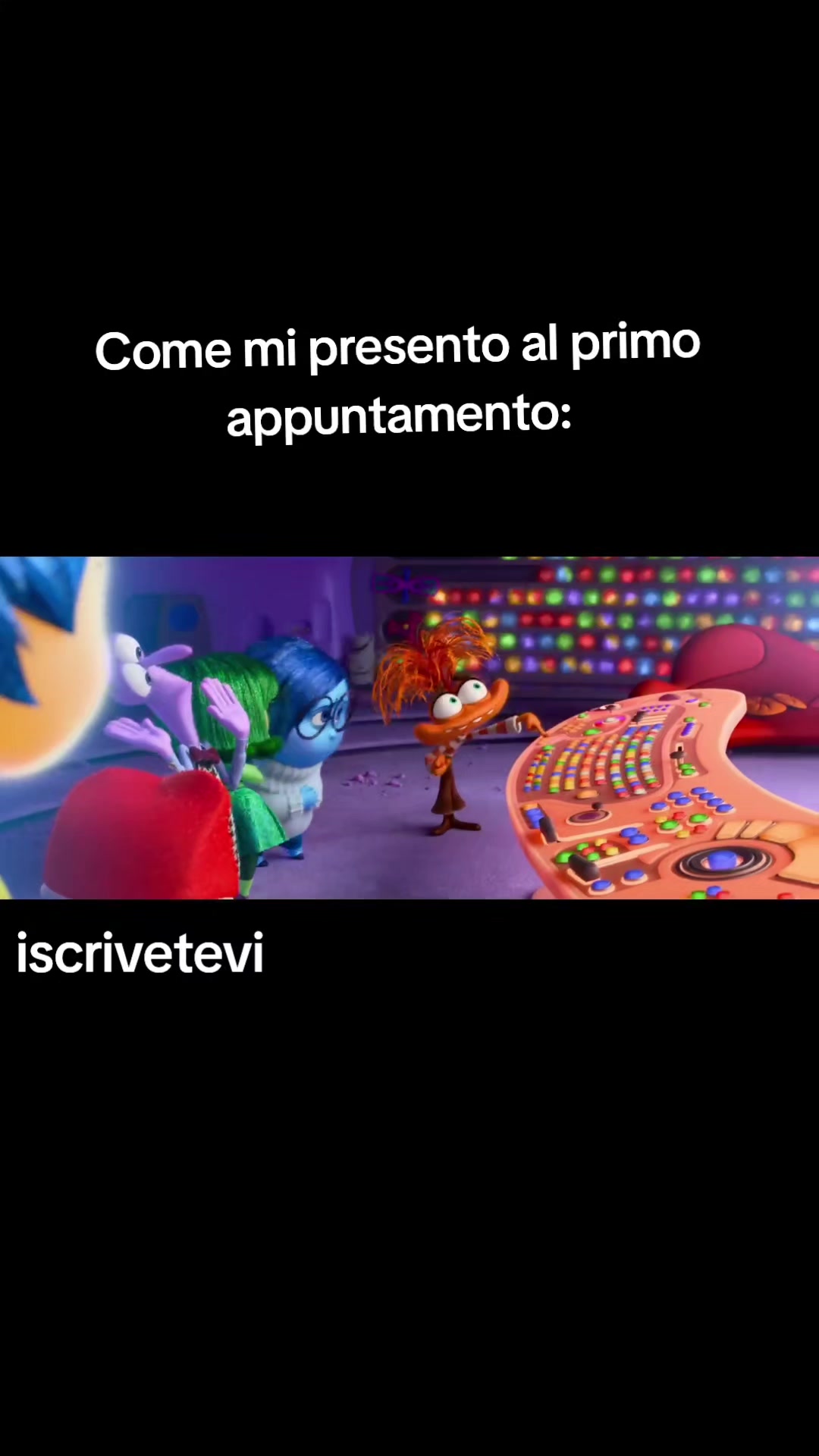 @_film_e_serie