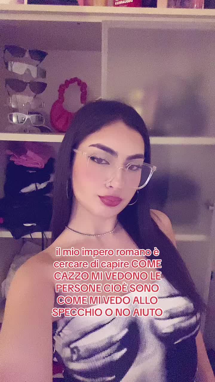 @carolinapispico