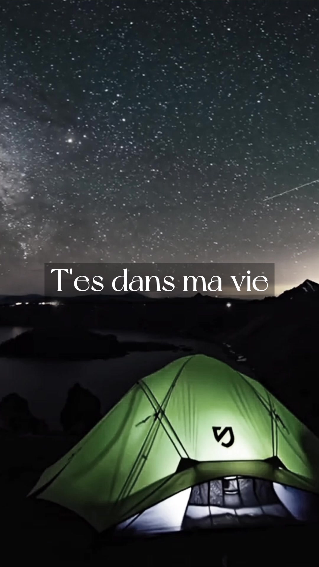 @VieTaVie