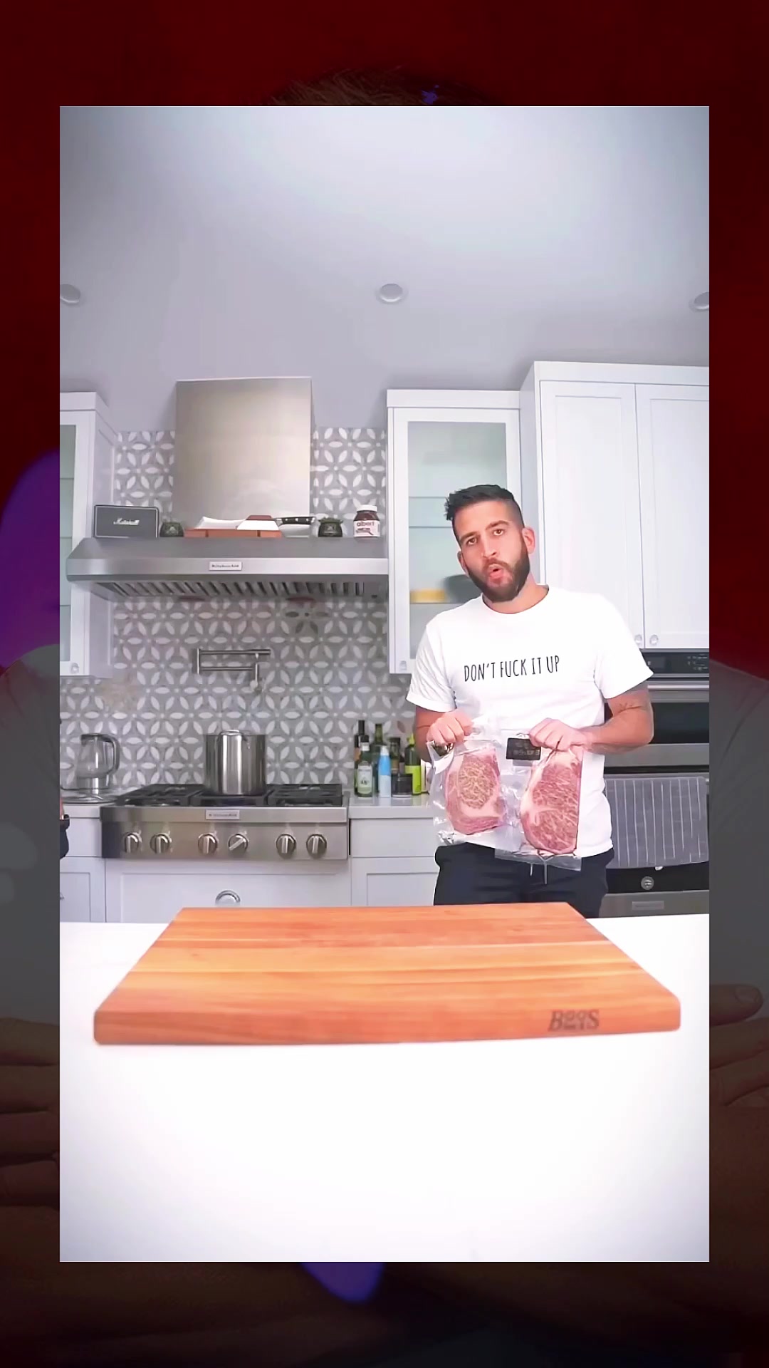 @Albercancook.tiktok.TV