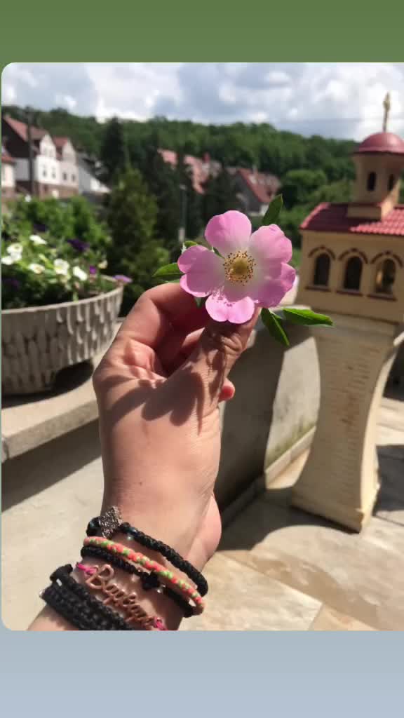 @🇬🇷Barbara_bs🇬🇷