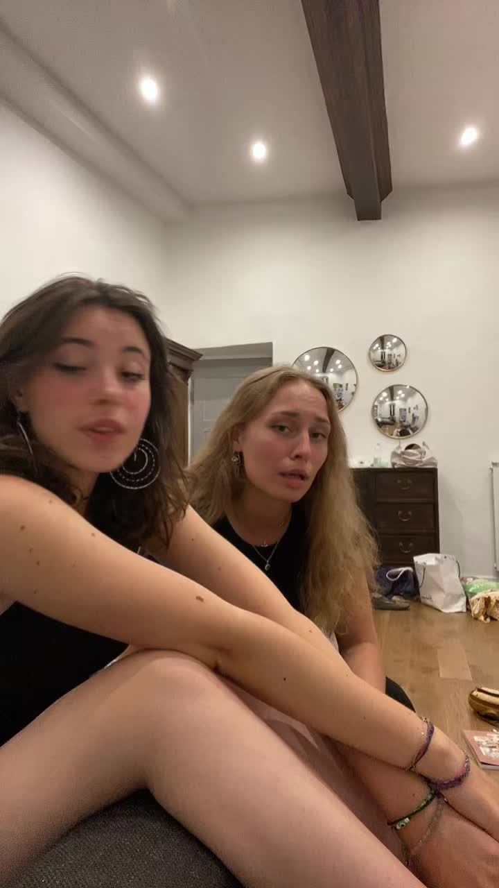 @irene