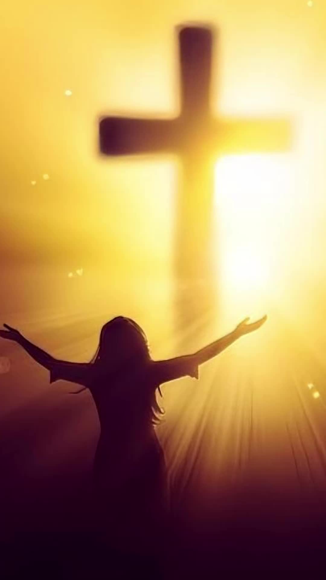 @ConGes&ugrave; 🙏