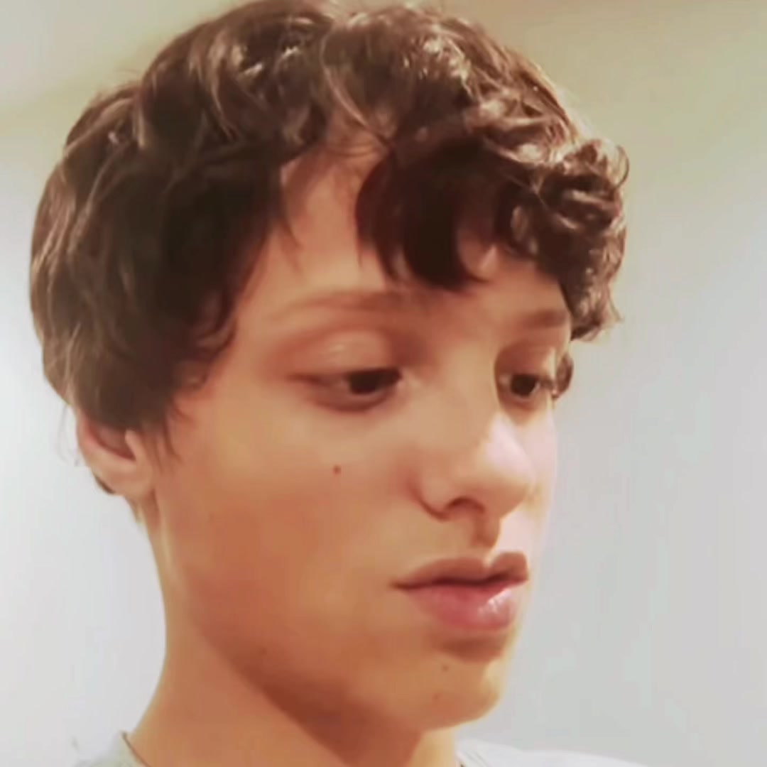 @👼🏼