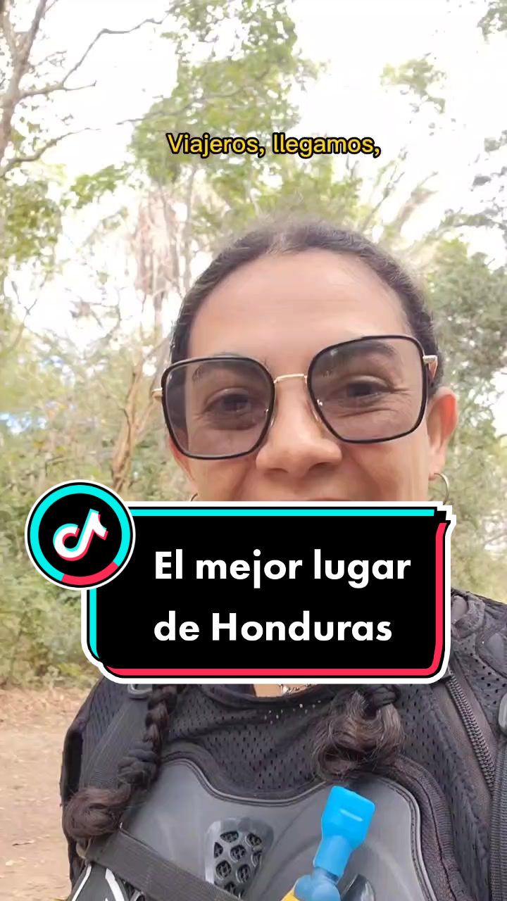 @elmundodegina