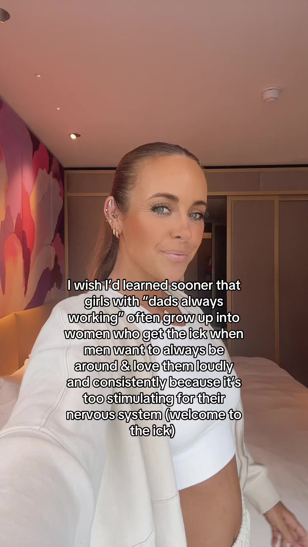 @iamlouiserumball