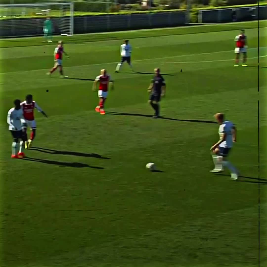@thfc.academy