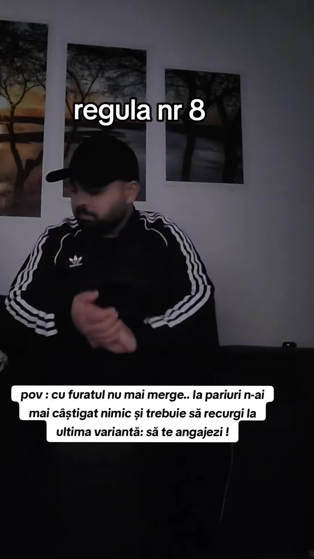 @Serban Cristian