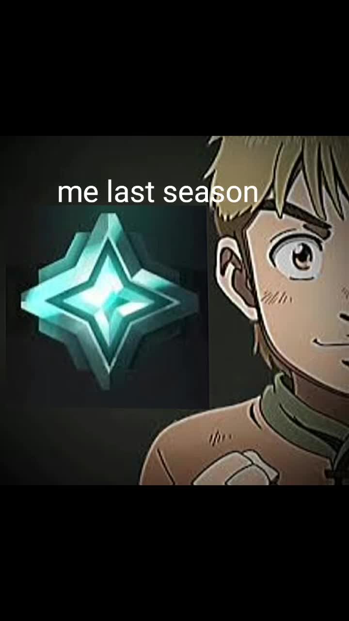 @Patrick_13