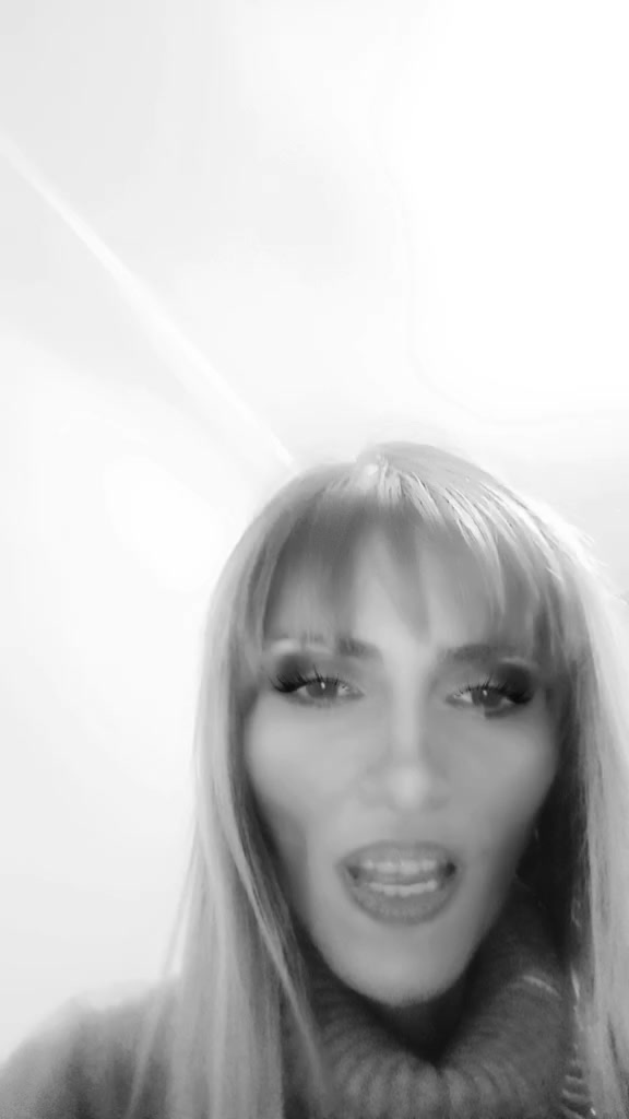 @Ilaria Silvestro