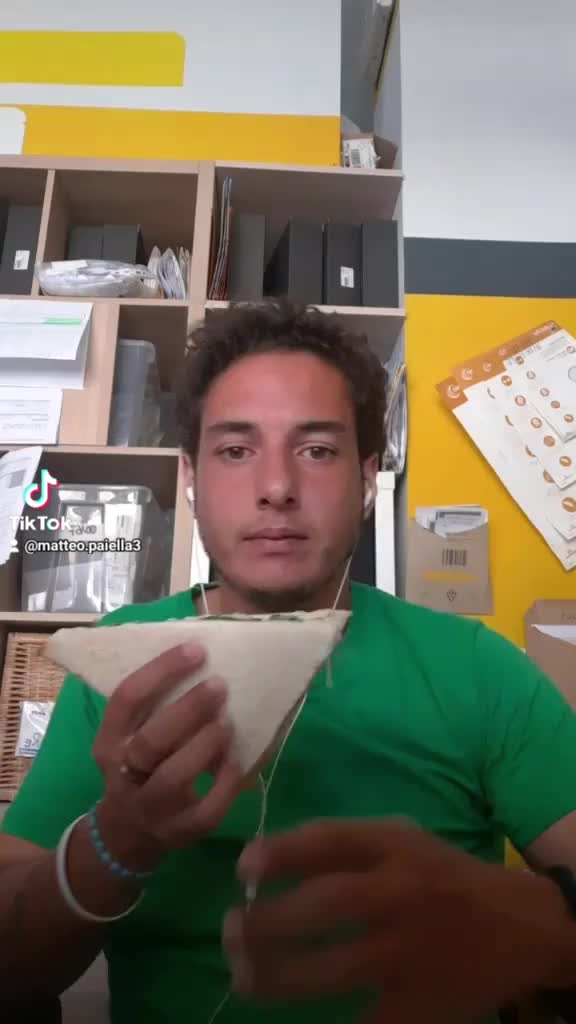 @matteo.paiellatop5