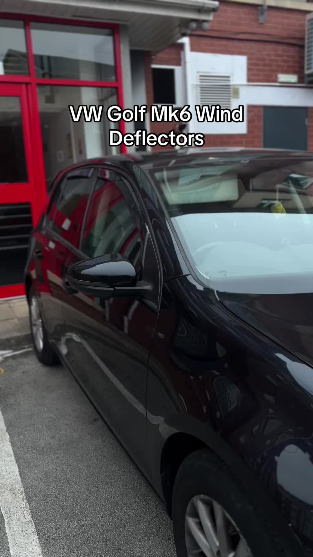 @Kasmeh Kustomz