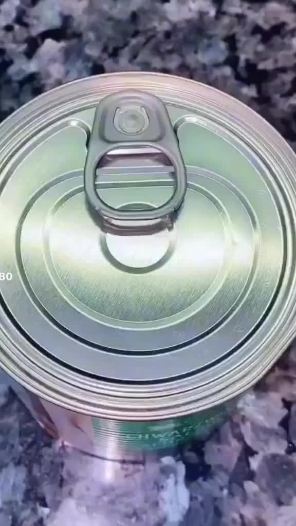 @atmaca.x1