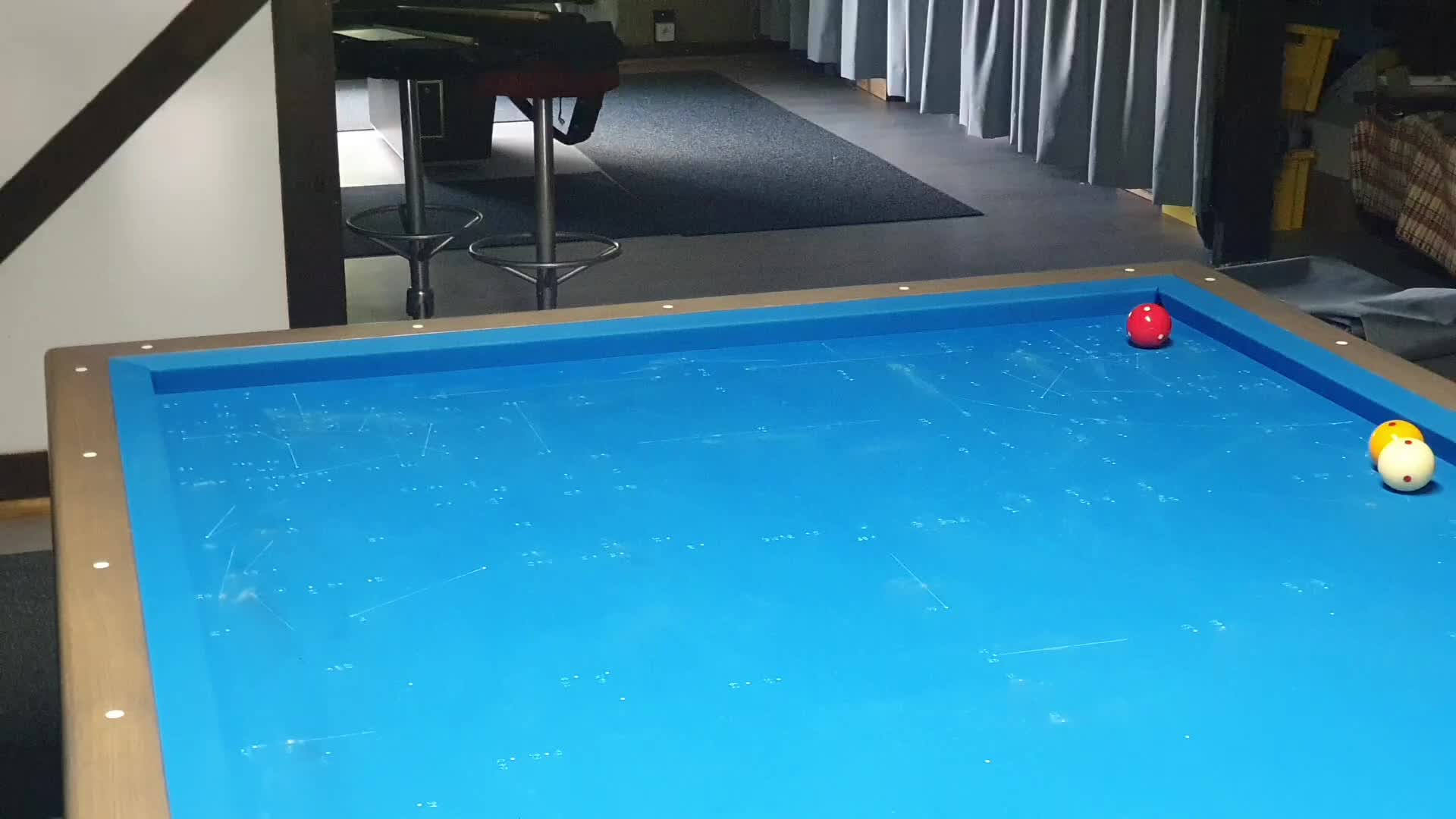 @Erik Van den Zegel