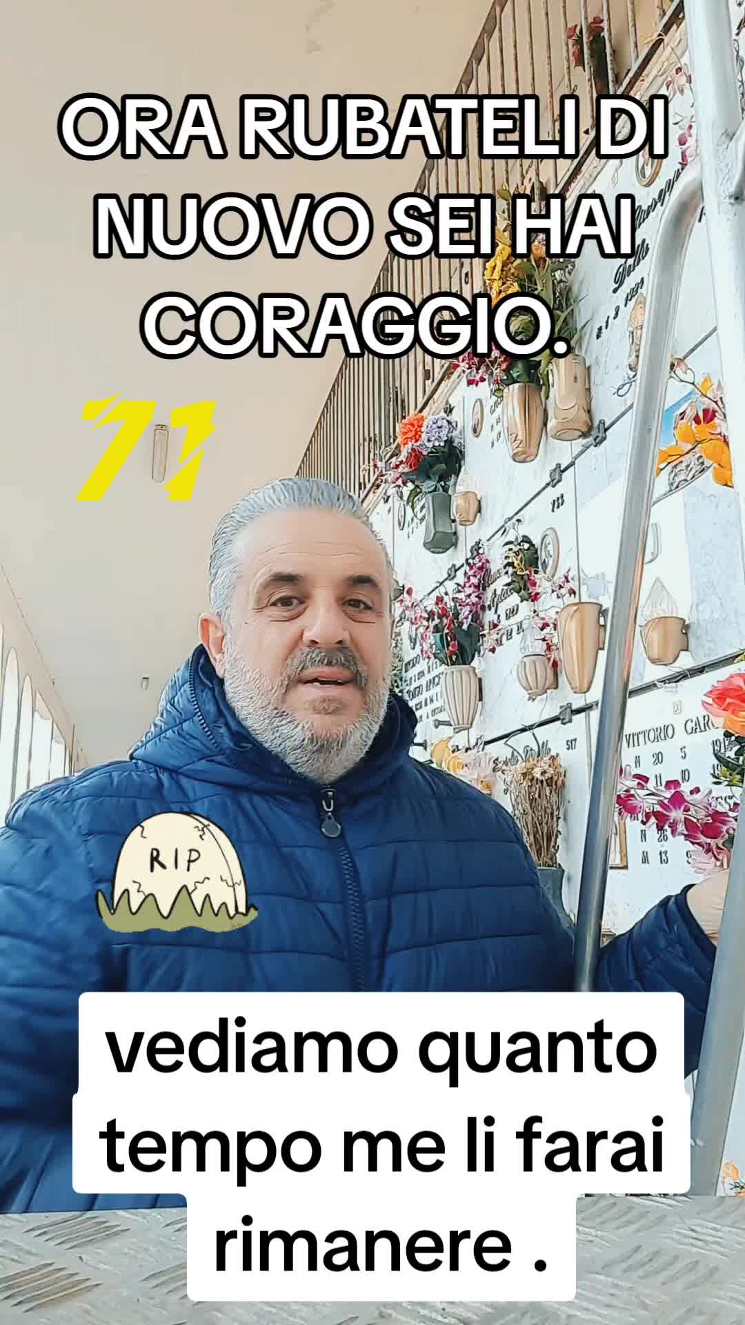 @ficus68
