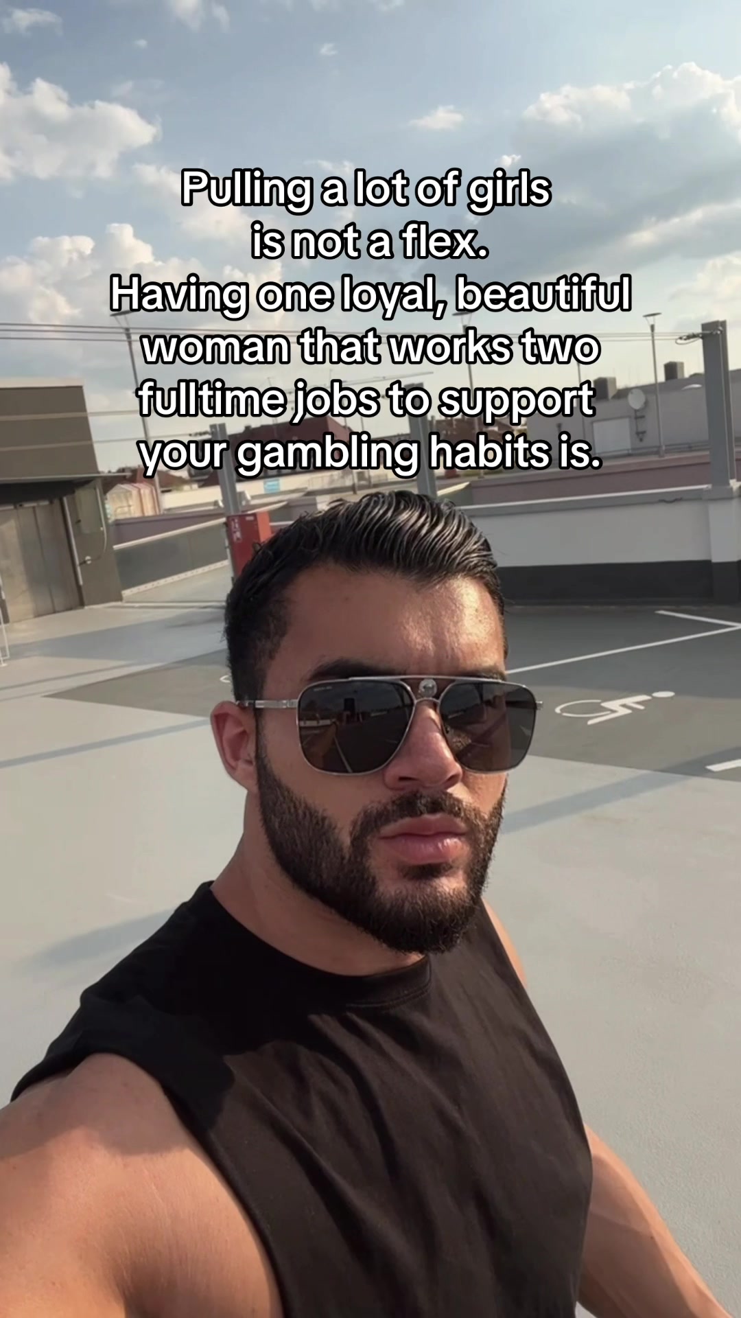 @Raohken