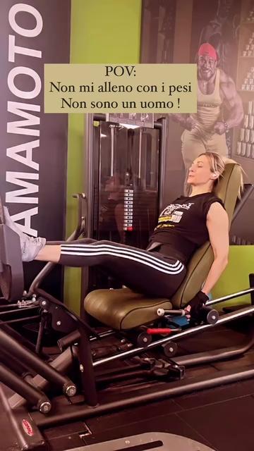 @Adriana_fitnesscoach