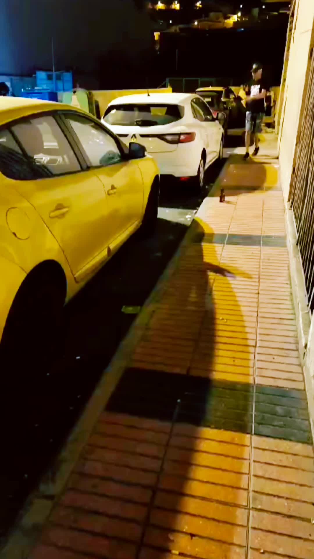 @raquelsantanaagui8