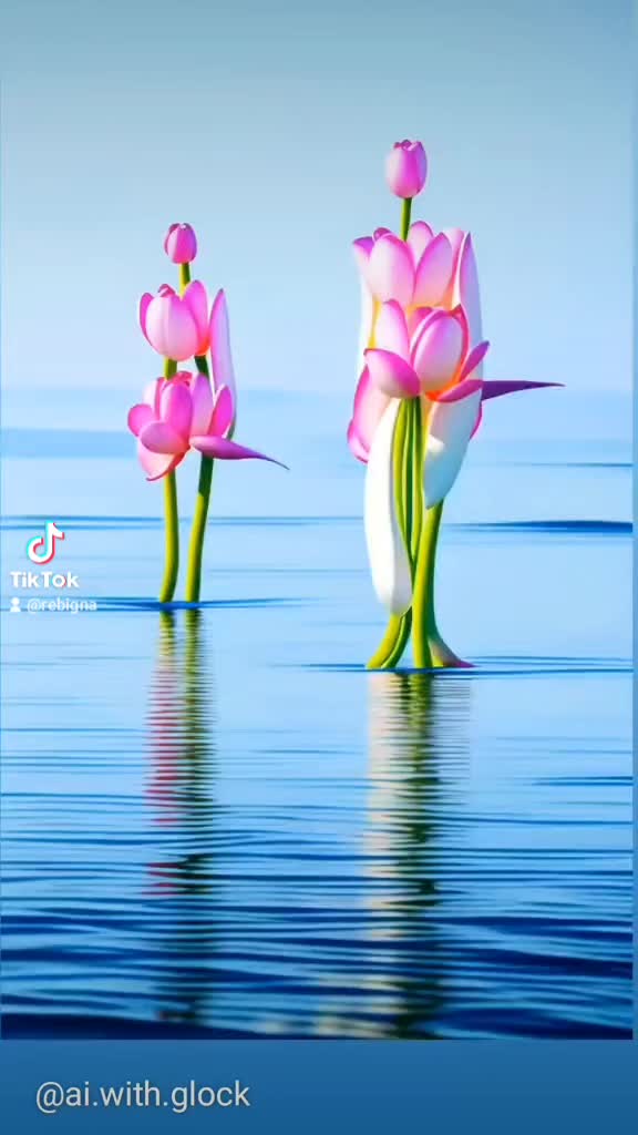 @Mariapaola🩷