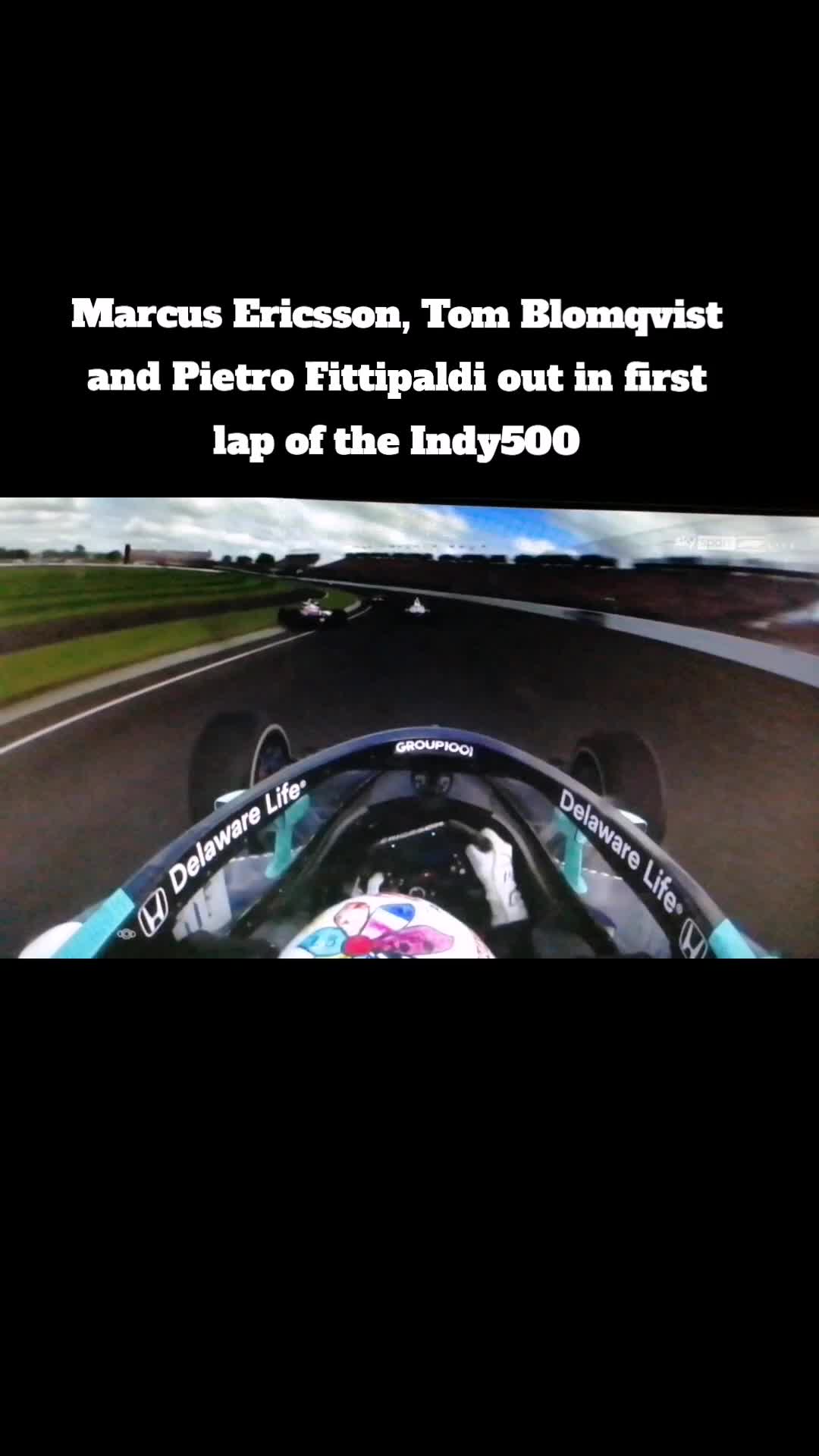 @MotorsportBoys