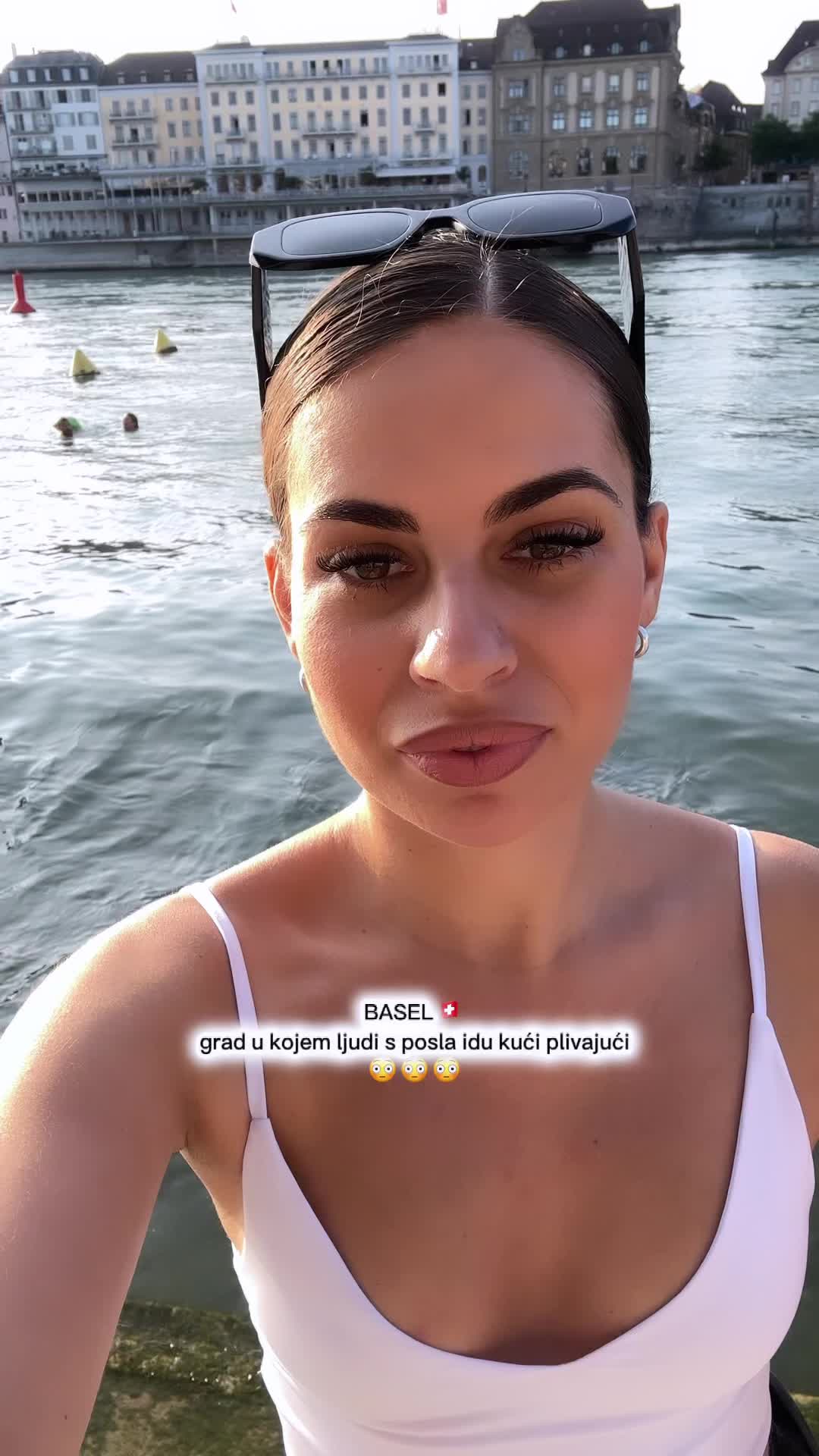 @Vanna Bojovic