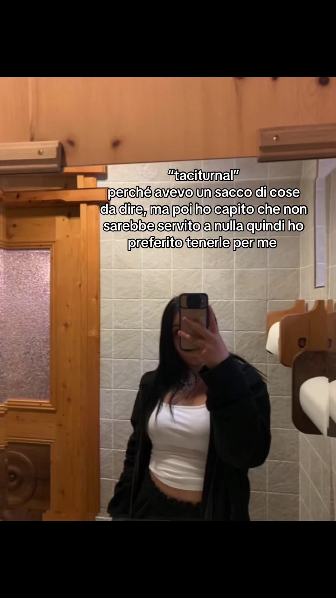 @A N N E 🕷️