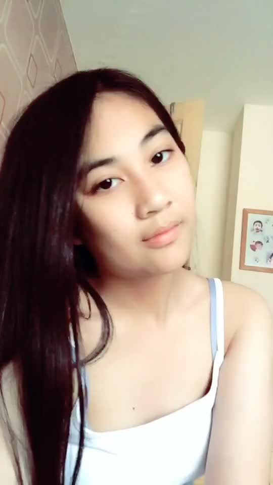@JDJ