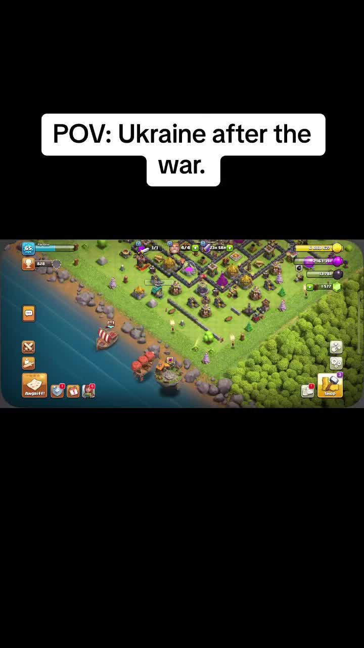 @Marco_1808
