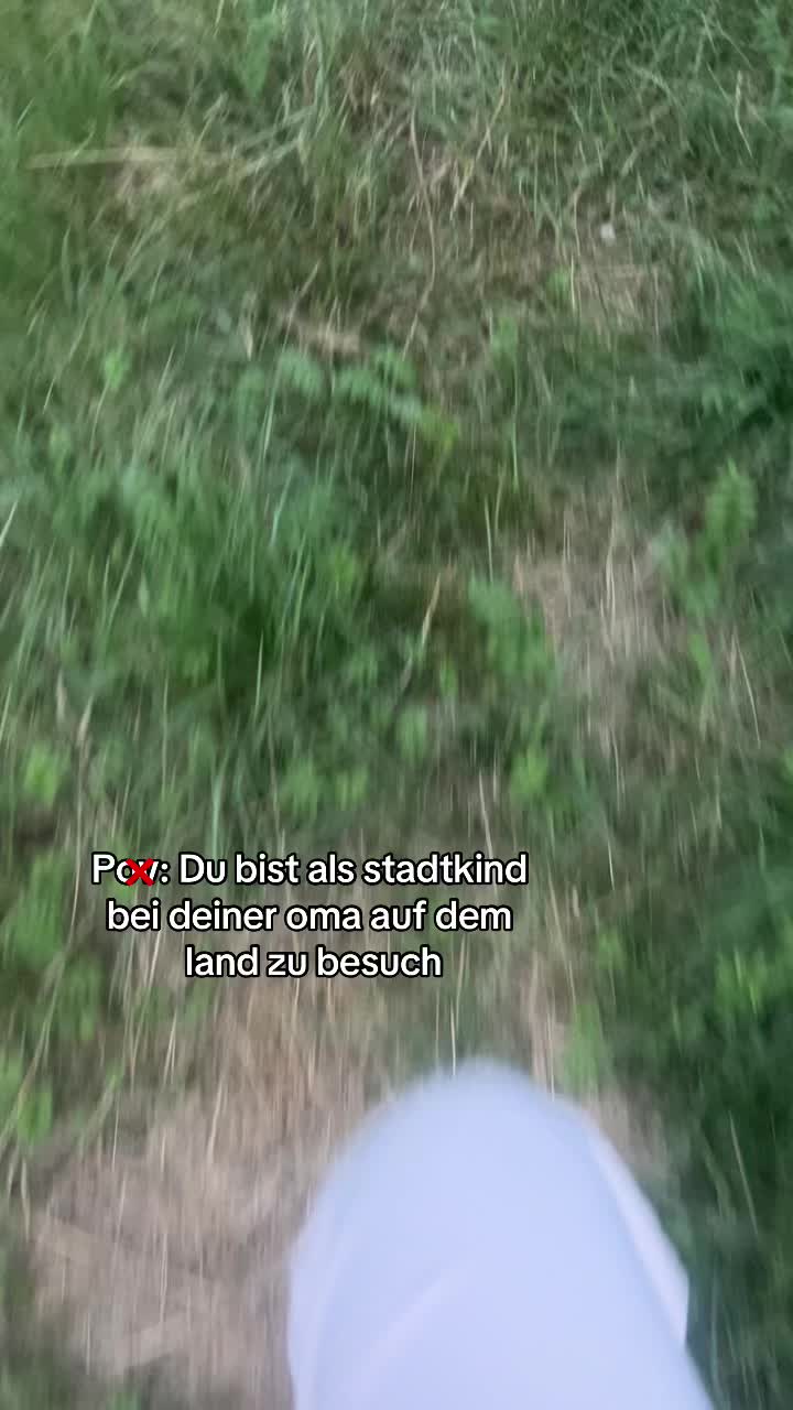 @Ana Konrad