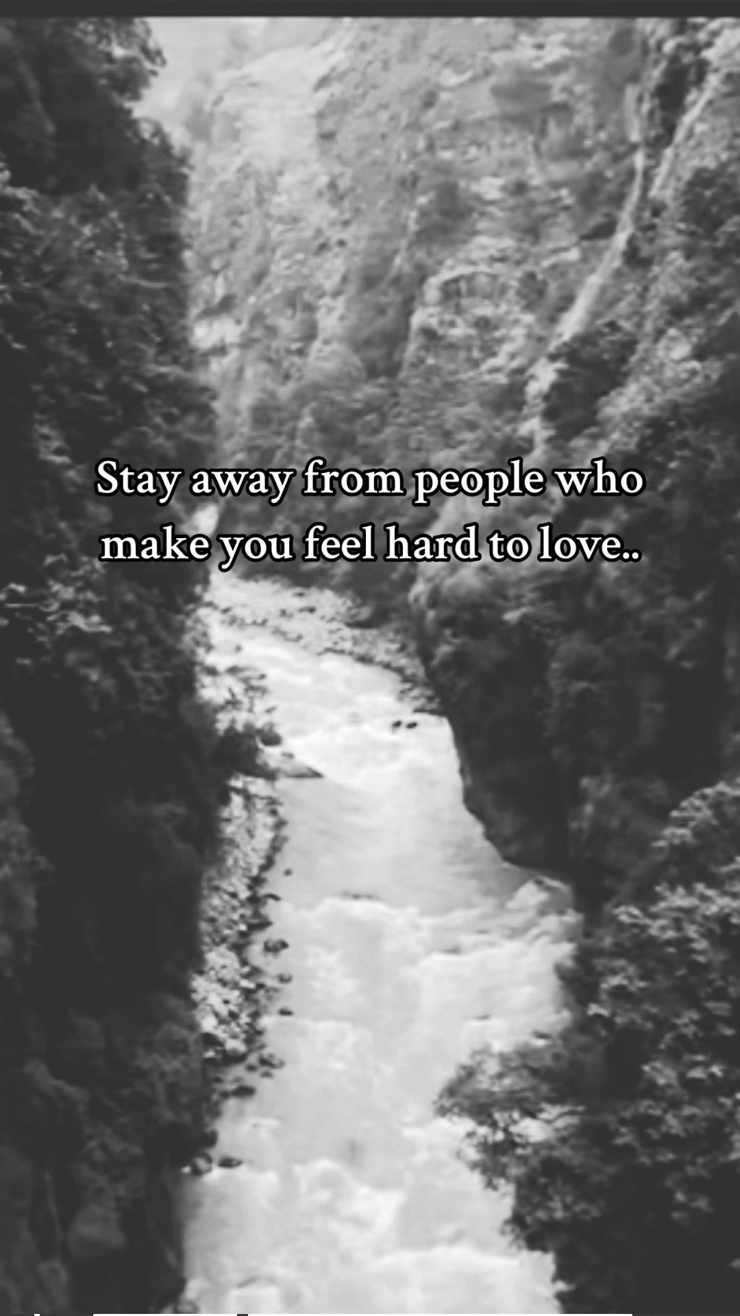 @Relatable-quotes