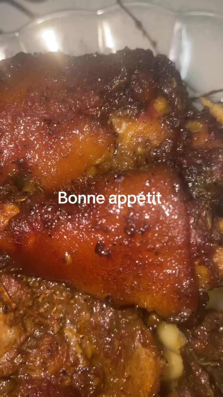 @❤️🔥PAYET MARLÈNE ❤️🔥