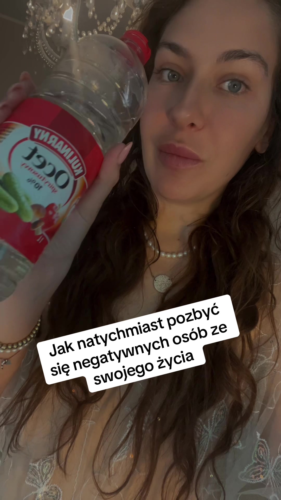@Marie