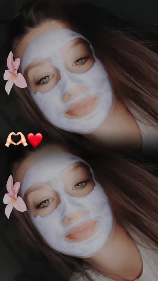 @Ig:andreea._.deea53
