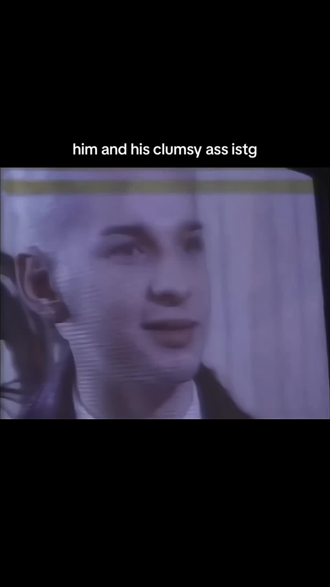 @depechemoder4life