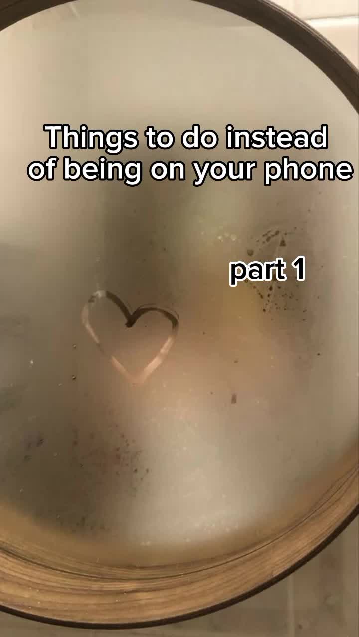 @tips and ideas ๐