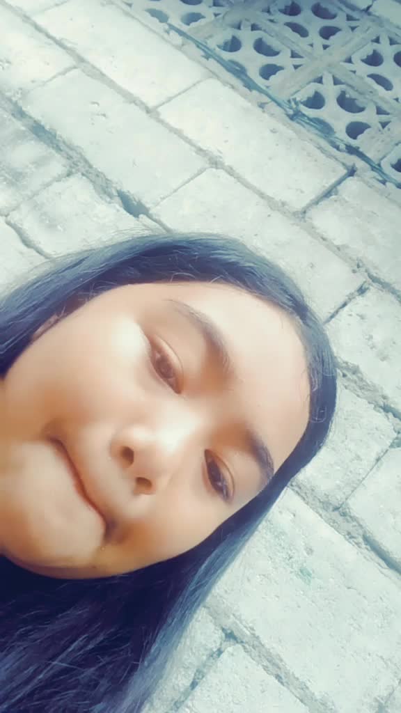 @👑Shi Shi👑