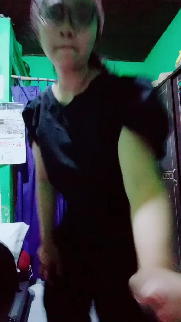 @fida_alodya