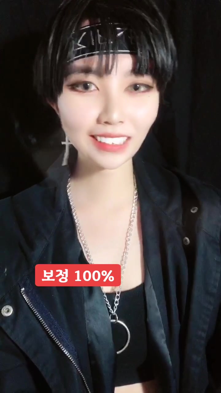 @Sora