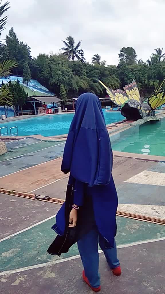 @velinda widya💫