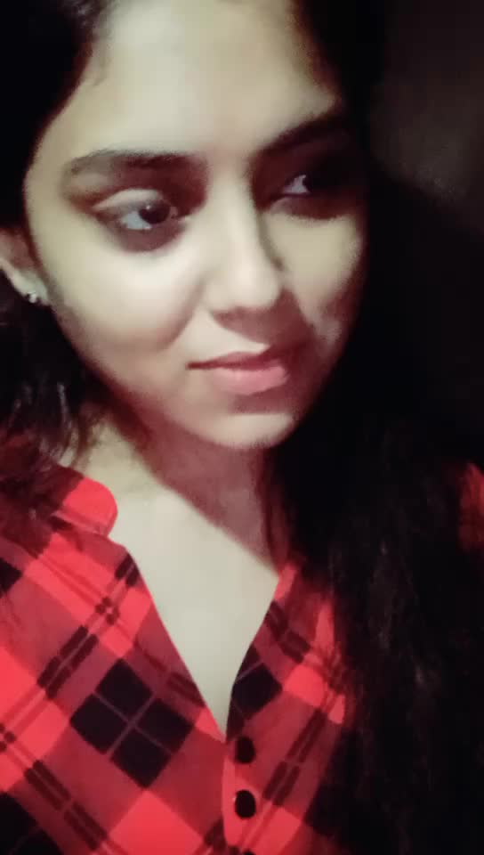 @Sravyasravs🖤