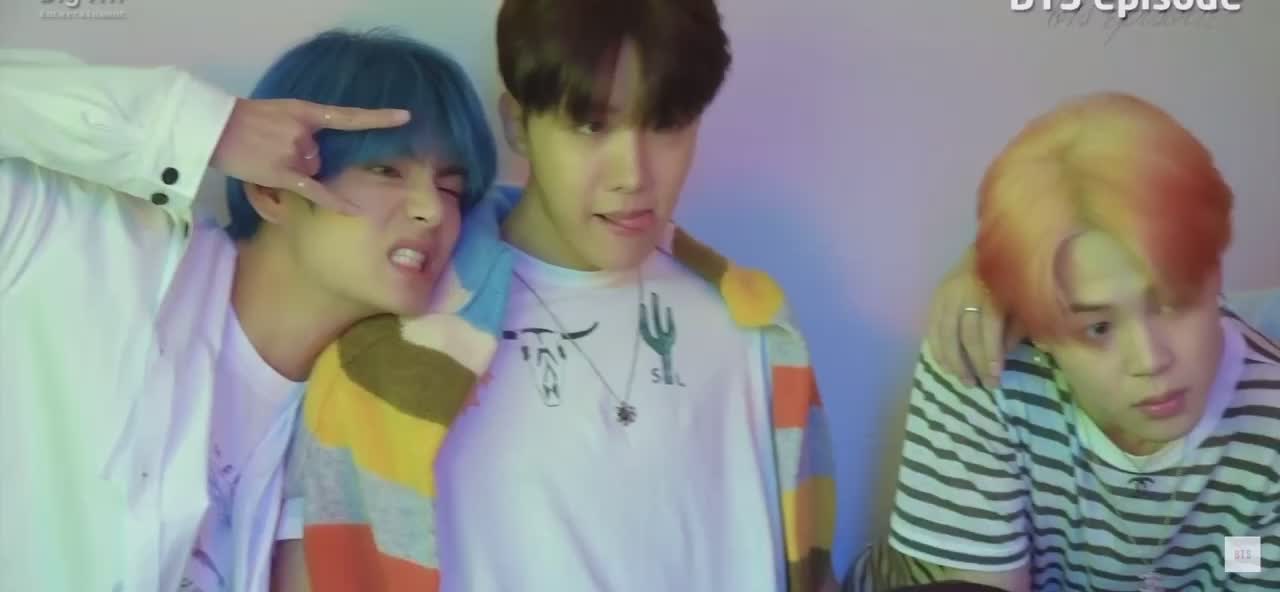 @ํํฌ
