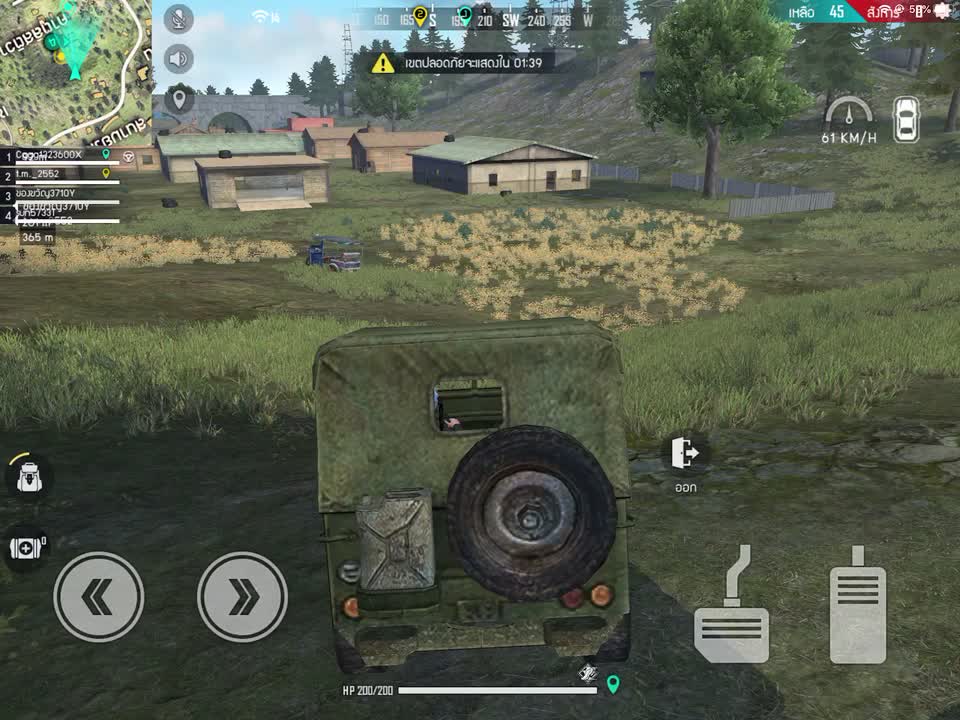 @XDDD