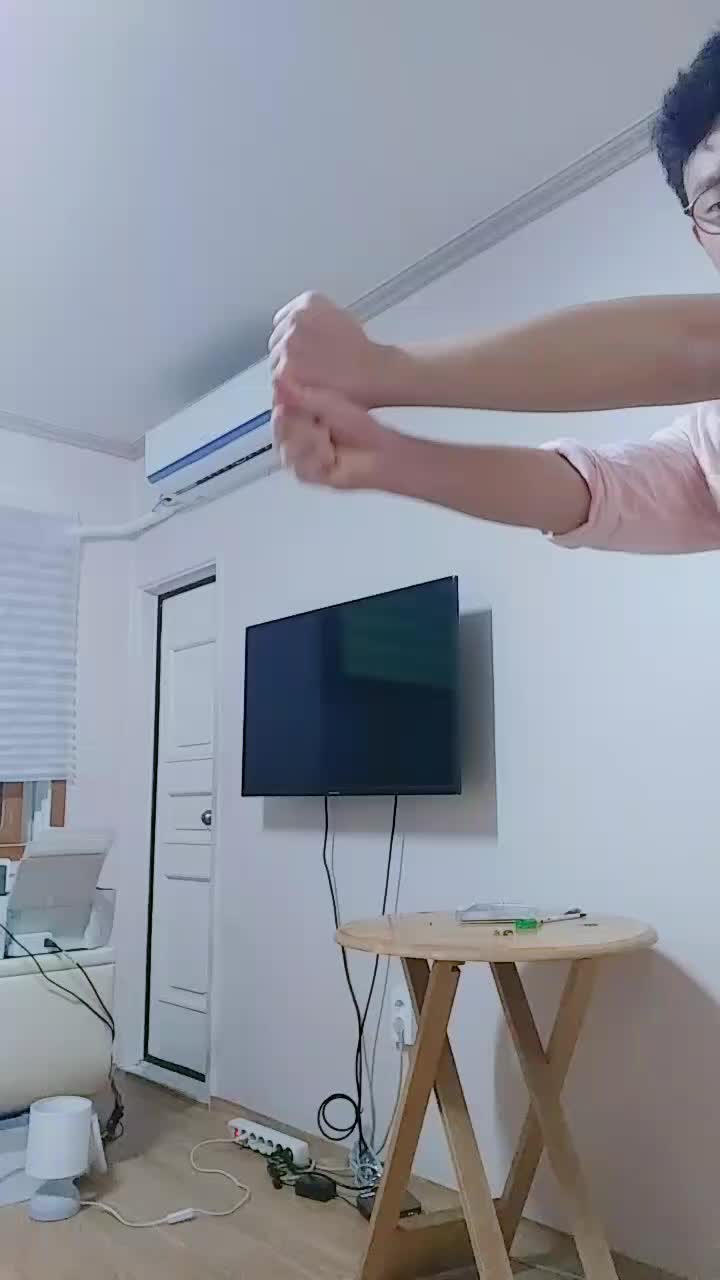 @여자친구누나짱짱