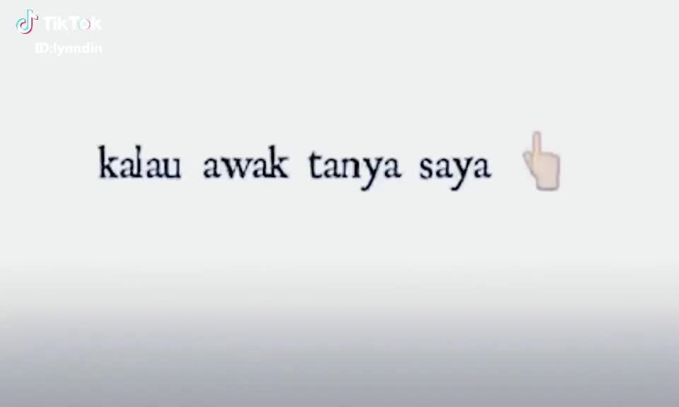 @Nadiah sofia