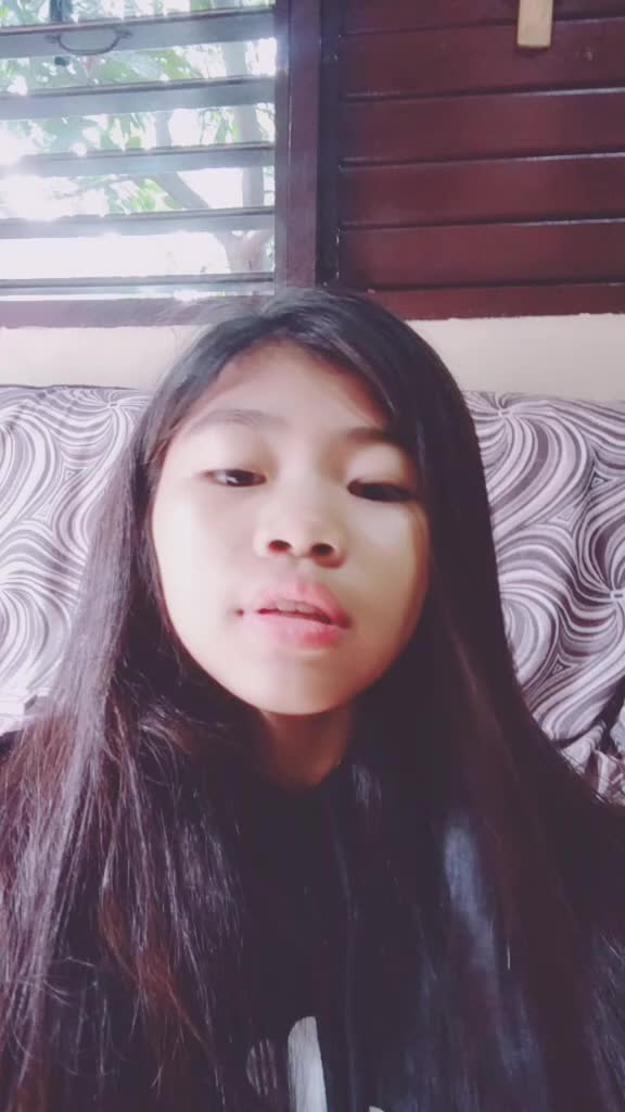 @Thea Acorda