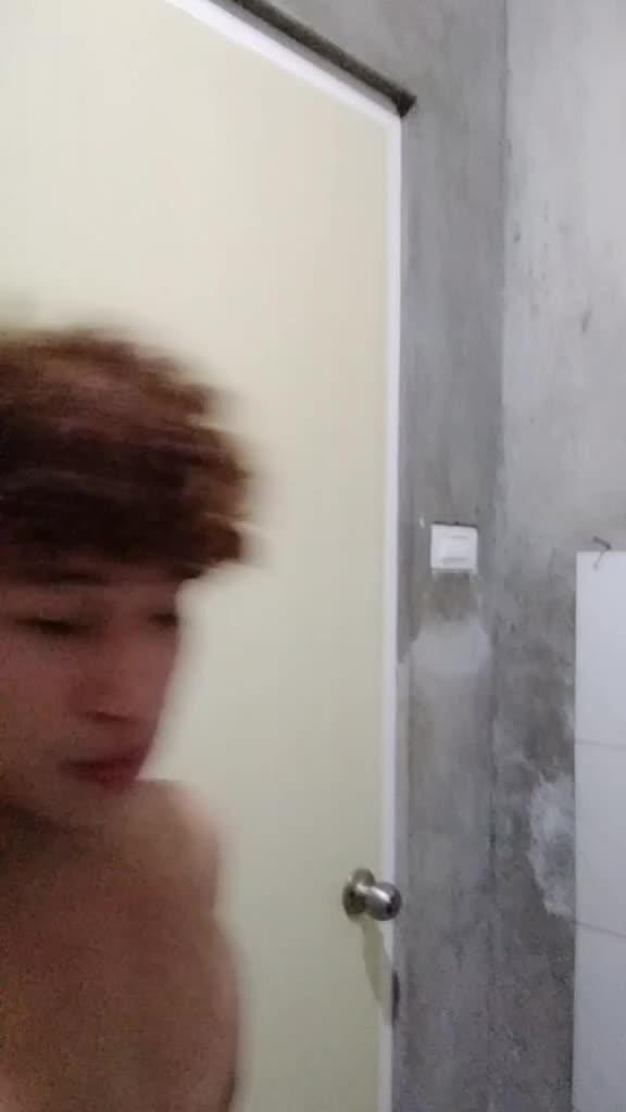 @Clarkanzanojustinian