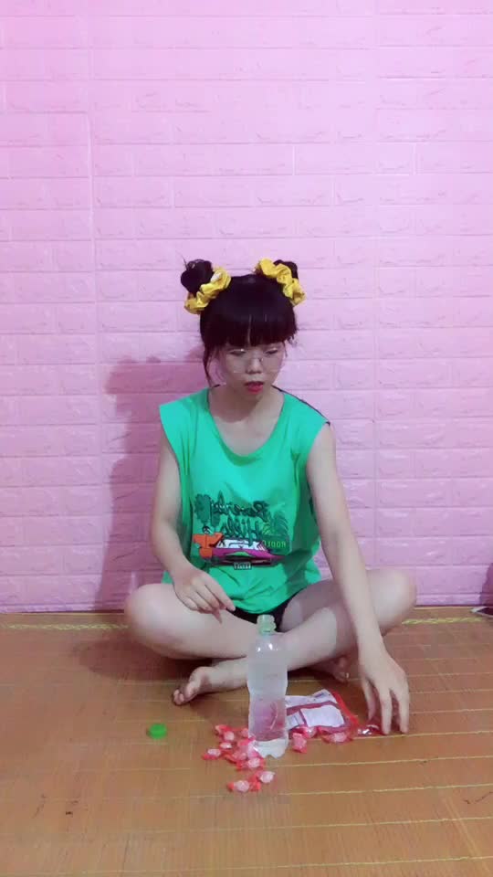 @_Xoài Xanh_🥭