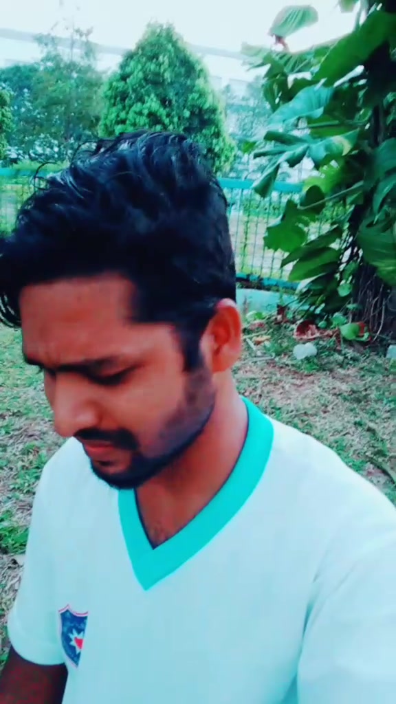 @monir2211