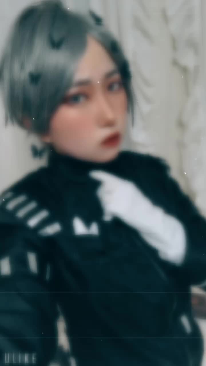 @雪見りす(めりす)👀🐿
