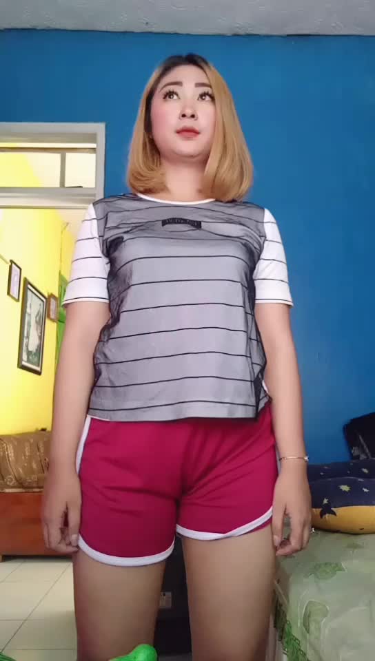 @KartikaEkha